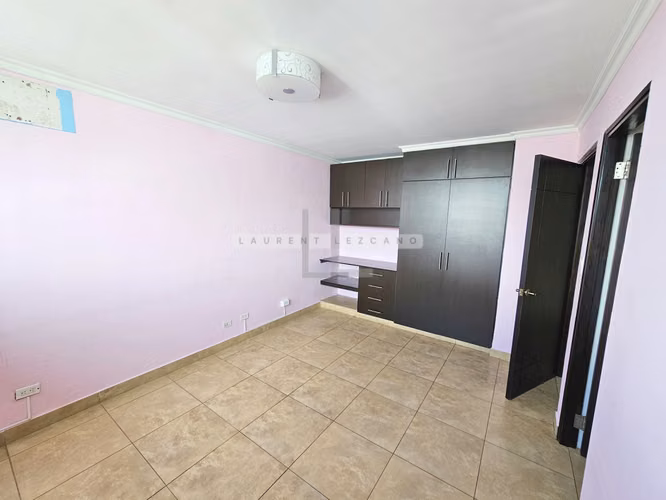 Venta Apartamento de 183 mt2 en PH Pacific Coast - San Francisco. Haga su oferta - Imagen 11