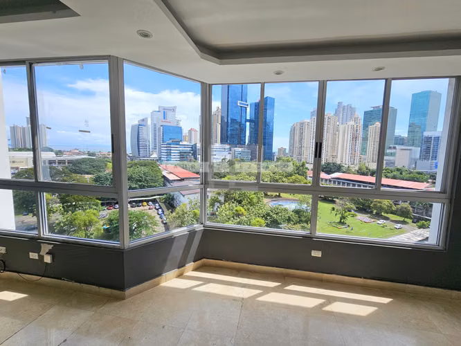 Venta Apartamento de 183 mt2 en PH Pacific Coast - San Francisco. Haga su oferta - Imagen 5