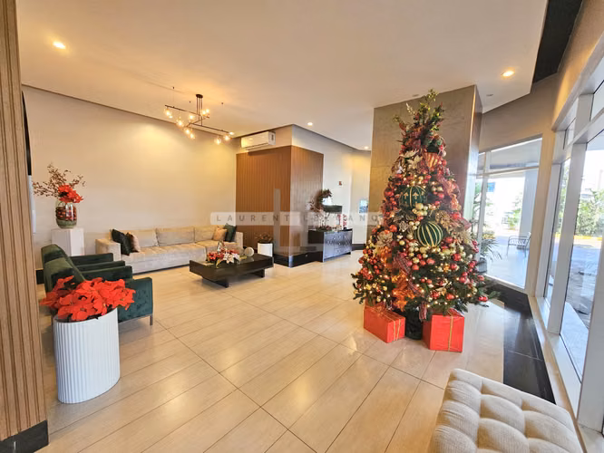 Venta Apartamento de 183 mt2 en PH Pacific Coast - San Francisco. Haga su oferta - Imagen 3