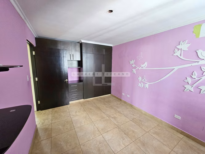 Venta Apartamento de 183 mt2 en PH Pacific Coast - San Francisco. Haga su oferta - Imagen 14