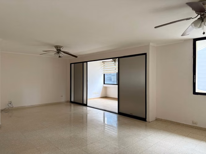 Venta de Apartamento en Obarrio, PH Mónaco, 178m2 - Imagen 6
