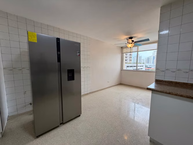 Venta de Apartamento en Obarrio, PH Mónaco, 178m2 - Imagen 9