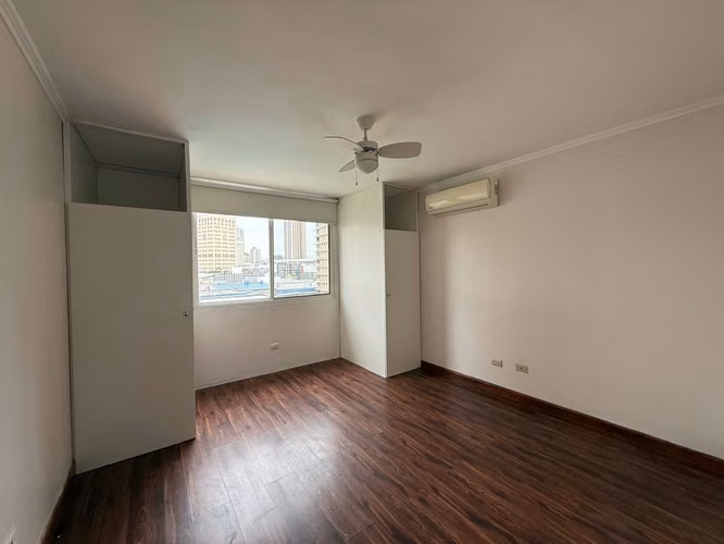 Venta de Apartamento en Obarrio, PH Mónaco, 178m2 - Imagen 17