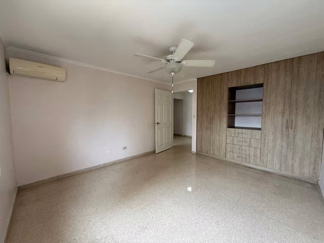 Venta de Apartamento en Obarrio, PH Mónaco, 178m2 - Imagen 19
