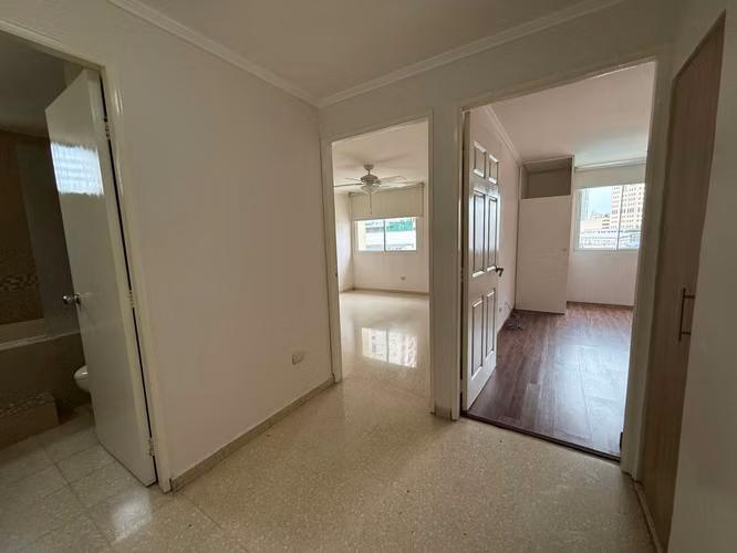 Venta de Apartamento en Obarrio, PH Mónaco, 178m2 - Imagen 11