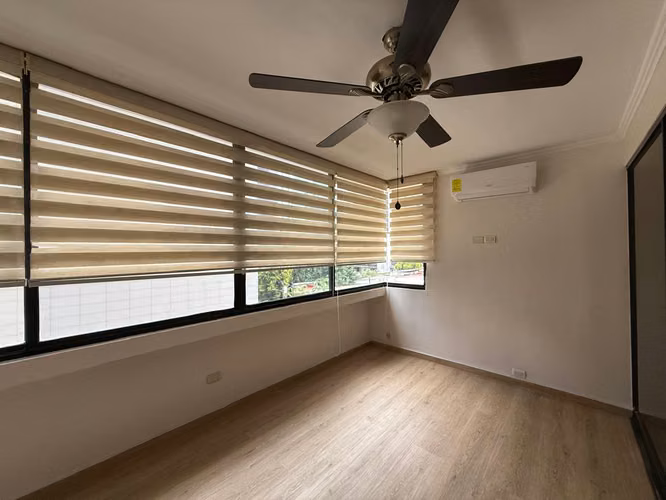 Venta de Apartamento en Obarrio, PH Mónaco, 178m2 - Imagen 5