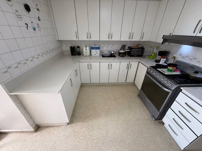 Venta de Apartamento en Obarrio, PH Mónaco, 178m2 - Imagen 7