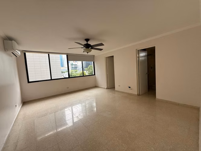 Venta de Apartamento en Obarrio, PH Mónaco, 178m2 - Imagen 12