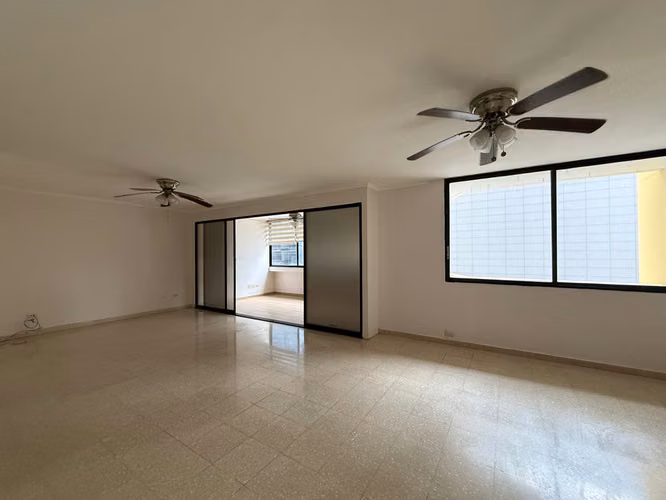 Venta de Apartamento en Obarrio, PH Mónaco, 178m2 - Imagen 3