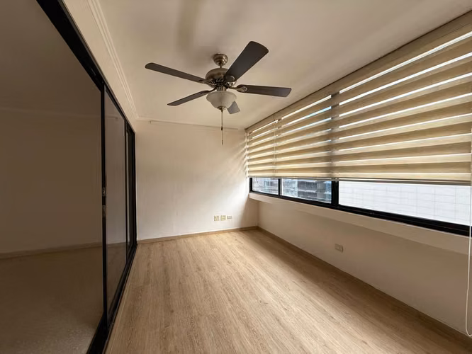Venta de Apartamento en Obarrio, PH Mónaco, 178m2 - Imagen 4