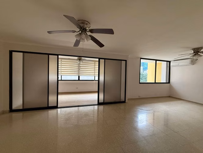 Venta de Apartamento en Obarrio, PH Mónaco, 178m2 - Imagen 2
