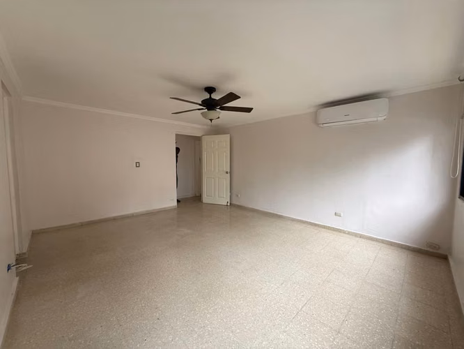 Venta de Apartamento en Obarrio, PH Mónaco, 178m2 - Imagen 13