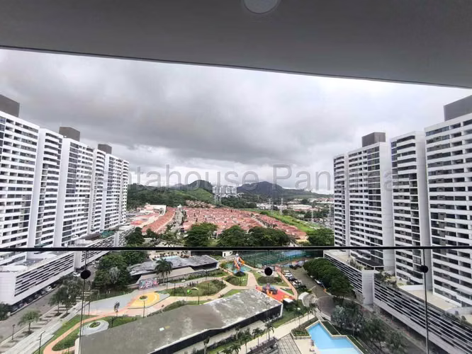 ALQUILER DE APARTAMENTO EN CONDADO COUNTRY CLUB CONDADO DEL REY HQ - Imagen 9