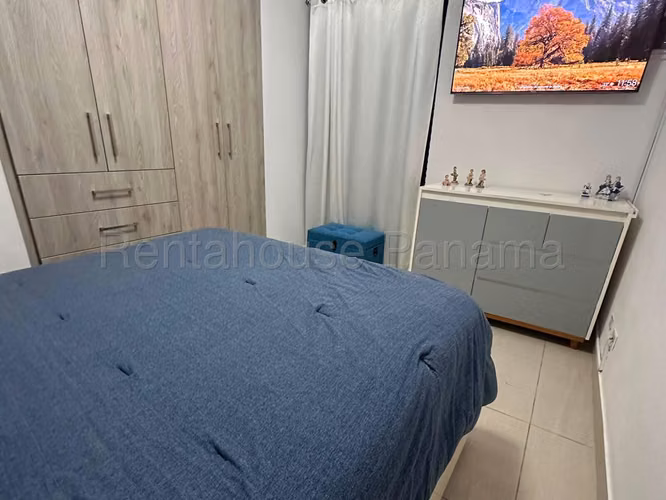 VENTA DE APARTAMENTO EN PH 43GV BELLAVISTA HQ - Imagen 10