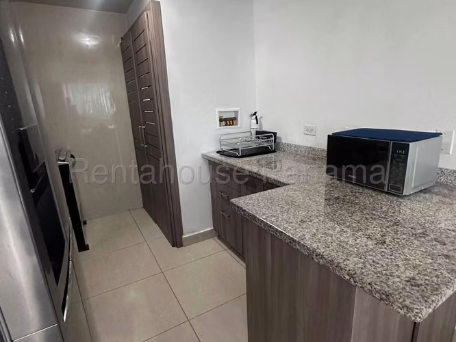 VENTA DE APARTAMENTO EN PH 43GV BELLAVISTA HQ - Imagen 5