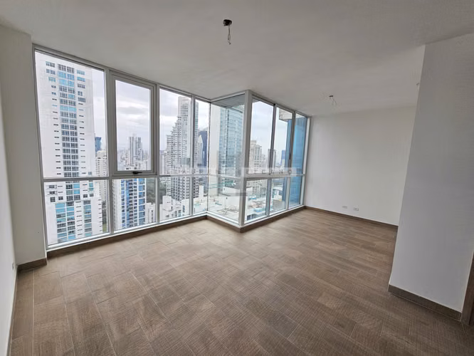 Venta de Penthouse en PH Dynasty Residences - Bella Vista. Haga una oferta - Imagen 9