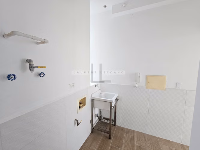 Venta de Penthouse en PH Dynasty Residences - Bella Vista. Haga una oferta - Imagen 17