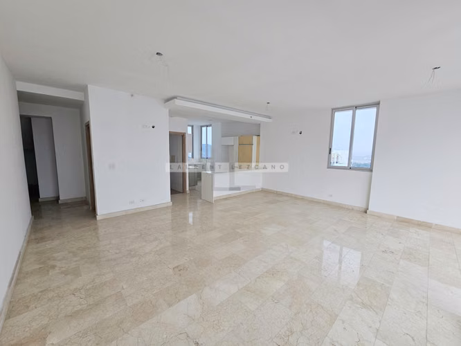 Venta de Penthouse en PH Dynasty Residences - Bella Vista. Haga una oferta - Imagen 5