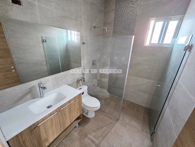 Venta de Penthouse en PH Dynasty Residences - Bella Vista. Haga una oferta - Imagen 10