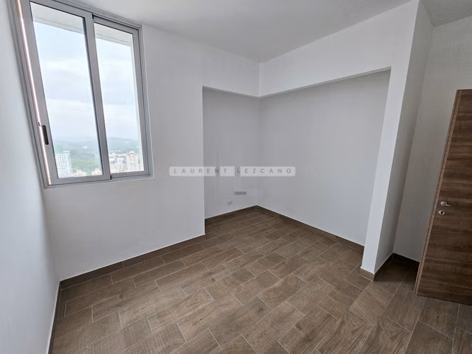 Venta de Penthouse en PH Dynasty Residences - Bella Vista. Haga una oferta - Imagen 15