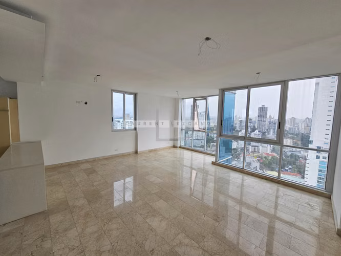Venta de Penthouse en PH Dynasty Residences - Bella Vista. Haga una oferta - Imagen 4