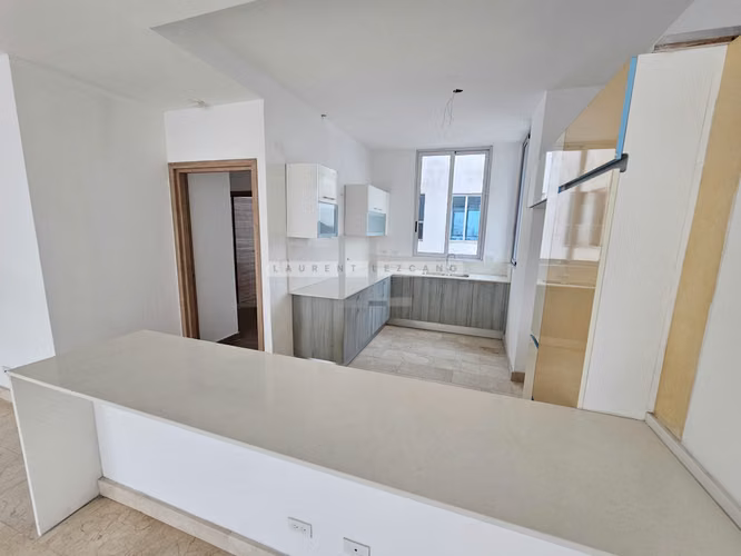 Venta de Penthouse en PH Dynasty Residences - Bella Vista. Haga una oferta - Imagen 7