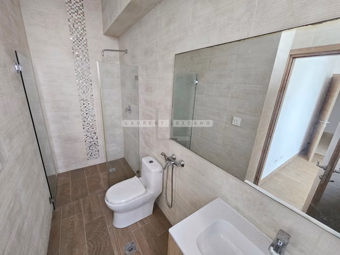 Venta de Penthouse en PH Dynasty Residences - Bella Vista. Haga una oferta - Imagen 14