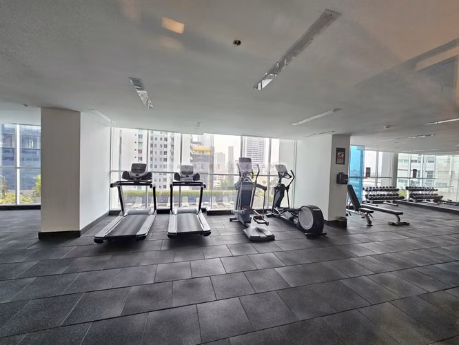 Venta de Penthouse en PH Dynasty Residences - Bella Vista. Haga una oferta - Imagen 19