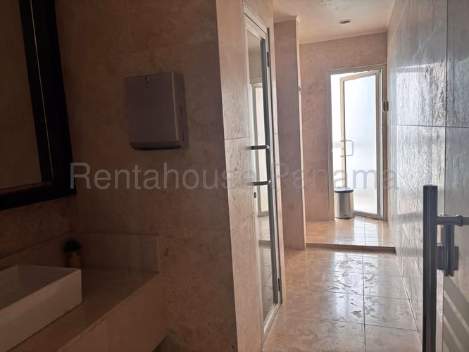 ALQUILER DE APARTAMENTO EN PH OCEAN SKY COCO DEL MAR HQ - Imagen 14