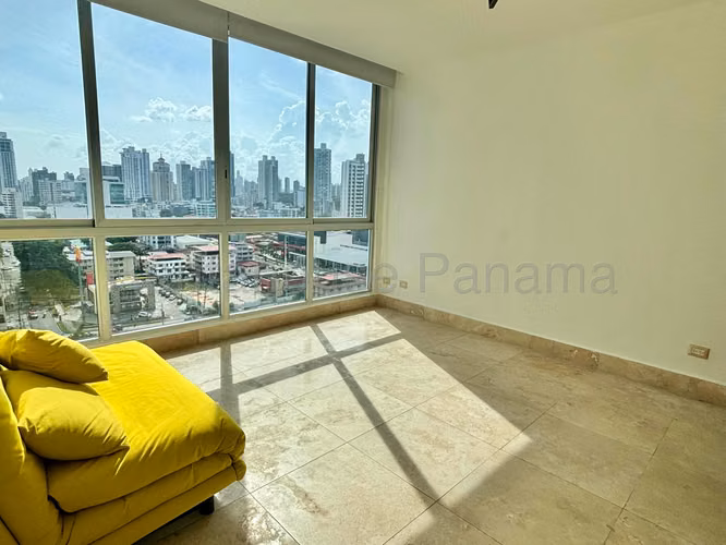 ALQUILER DE APARTAMENTO EN PH OCEAN SKY COCO DEL MAR HQ - Imagen 9