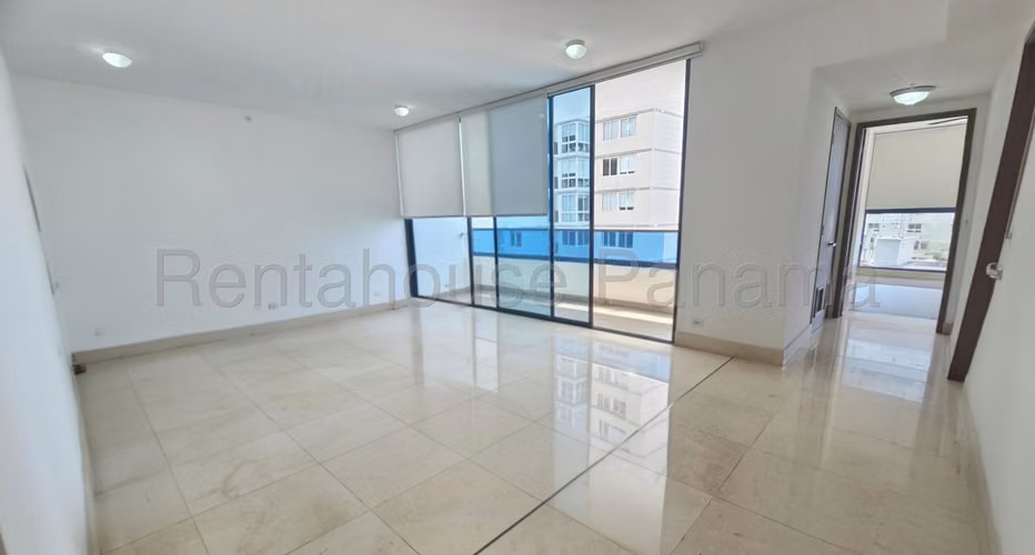 VENTA DE APARTAMENTO EN DELUXE RESIDENCES PAITILLA HQ - Imagen 5