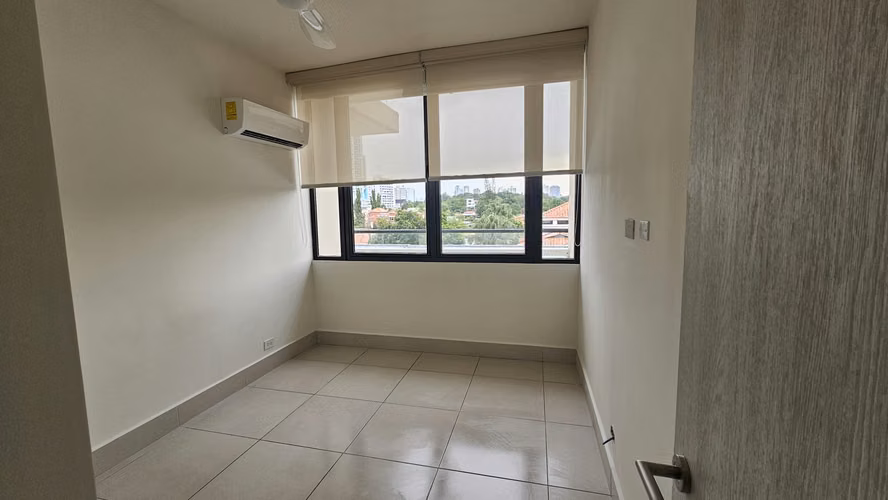 Apartamento en Alquiler en Coco del Mar – 94 m²  |  2 Recámaras | GALT - Imagen 3