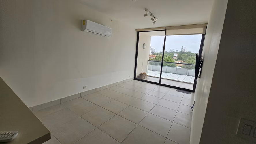 Apartamento en Alquiler en Coco del Mar – 94 m²  |  2 Recámaras | GALT - Imagen 5