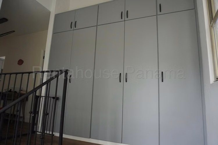 VENTA DE CASA EN EMBASSY GARDEN CLAYTON HQ - Imagen 11