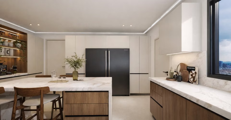 VENTA – ALTAVIA | SANTA MARÍA - Imagen 19