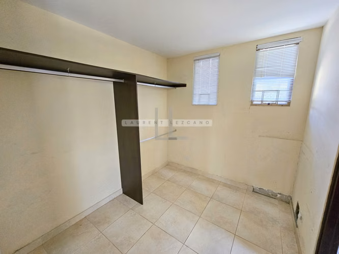 Venta de Casa unifamiliar tipo campestre en Brisas De Los Lagos. Haga una oferta - Imagen 12