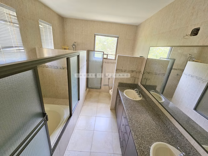 Venta de Casa unifamiliar tipo campestre en Brisas De Los Lagos. Haga una oferta - Imagen 13
