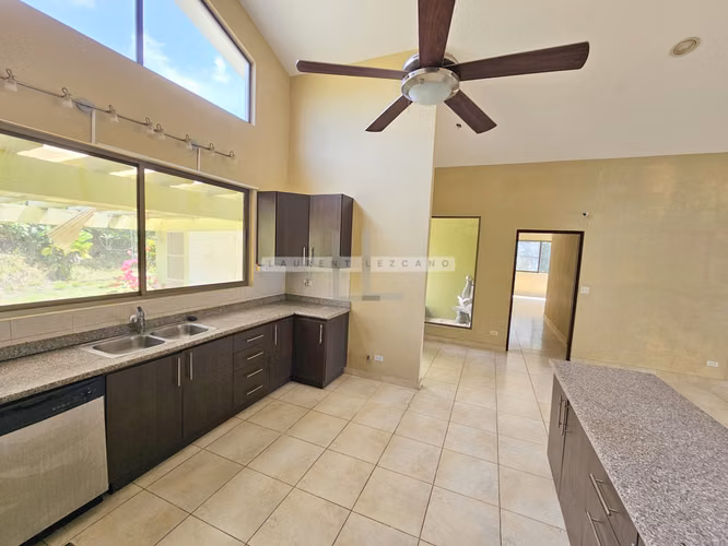 Venta de Casa unifamiliar tipo campestre en Brisas De Los Lagos. Haga una oferta - Imagen 7