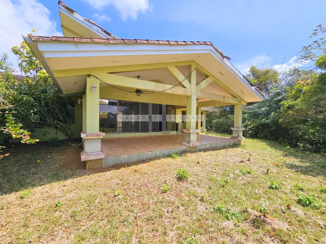 Venta de Casa unifamiliar tipo campestre en Brisas De Los Lagos. Haga una oferta - Imagen 8