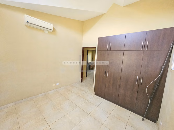 Venta de Casa unifamiliar tipo campestre en Brisas De Los Lagos. Haga una oferta - Imagen 17