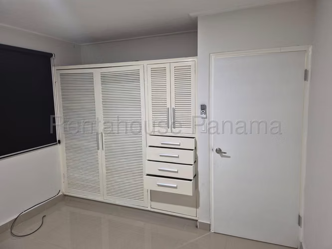 VENTA DE CASA EN NO. 21 SAN FRANCISCO HQ - Imagen 14