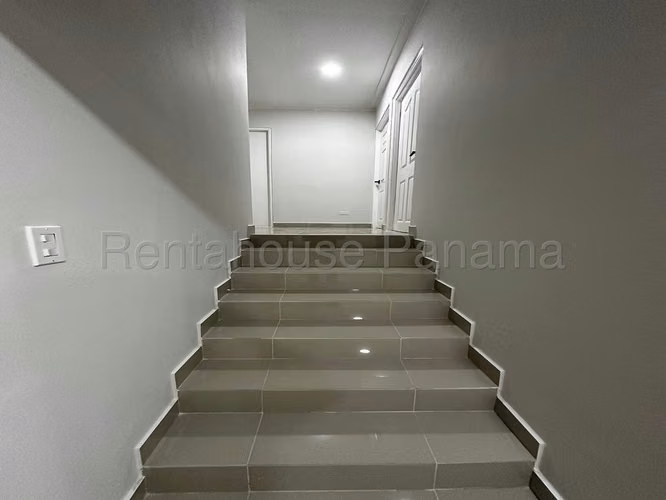 VENTA DE CASA EN NO. 21 SAN FRANCISCO HQ - Imagen 13