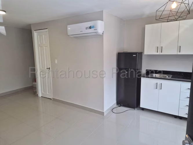 VENTA DE CASA EN NO. 21 SAN FRANCISCO HQ - Imagen 16