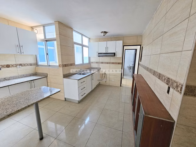 Venta de Apartamento en PH Crystal Hills - Villa de las Fuentes- Haga su oferta - Imagen 7