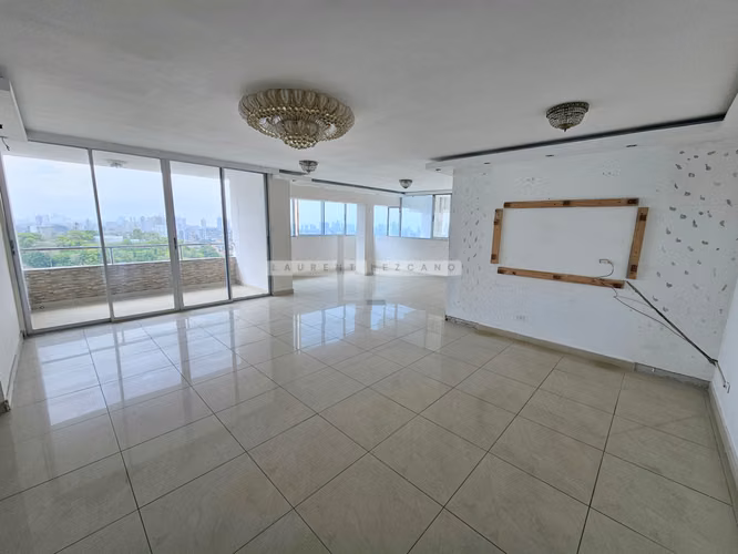 Venta de Apartamento en PH Crystal Hills - Villa de las Fuentes- Haga su oferta - Imagen 6