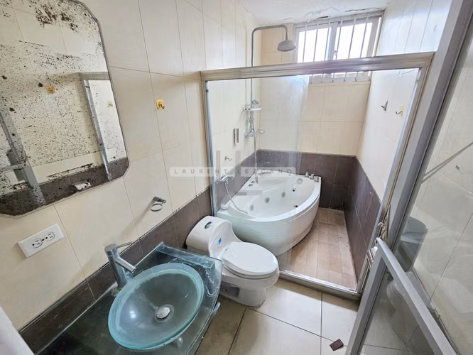 Venta de Apartamento en PH Crystal Hills - Villa de las Fuentes- Haga su oferta - Imagen 10