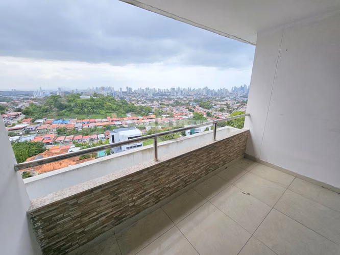 Venta de Apartamento en PH Crystal Hills - Villa de las Fuentes- Haga su oferta - Imagen 5
