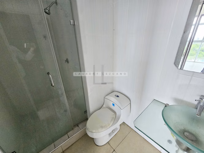 Venta de Apartamento en PH Crystal Hills - Villa de las Fuentes- Haga su oferta - Imagen 14