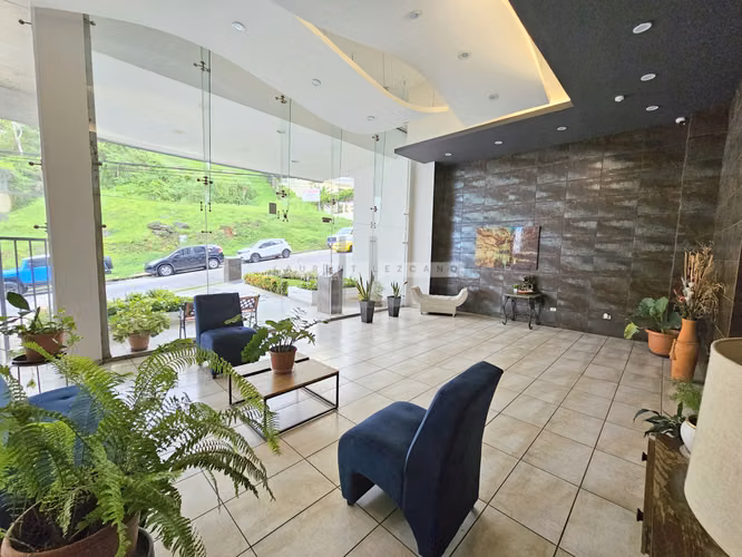 Venta de Apartamento en PH Crystal Hills - Villa de las Fuentes- Haga su oferta - Imagen 3