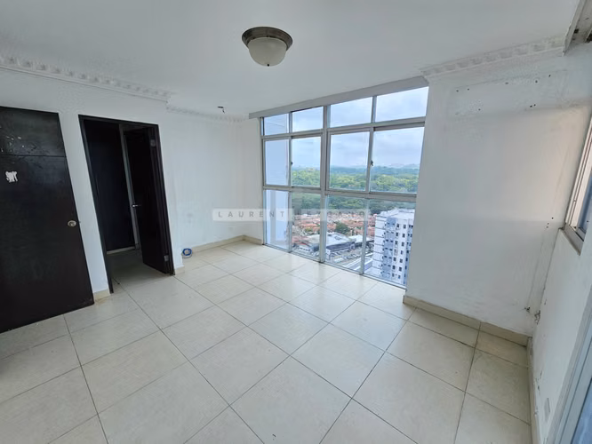 Venta de Apartamento en PH Crystal Hills - Villa de las Fuentes- Haga su oferta - Imagen 9